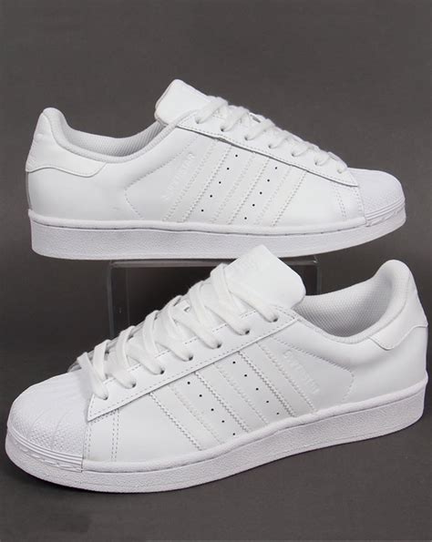 taf adidas superstar|TENIS ADIDAS SUPERSTAR TRIPLE WHITE .